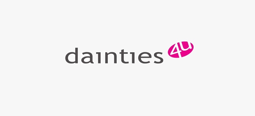 DAINTIES 4U s.r.o.