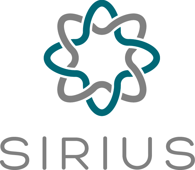 Sirius investiční společnost a.s.