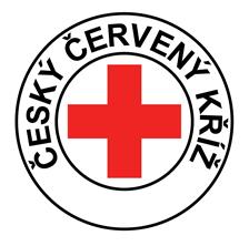 Český červený kříž