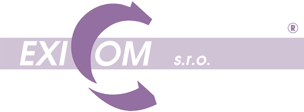 EXICOM spol. s r.o.