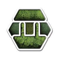 LSK Green Group a.s.
