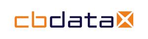 cbData, s.r.o.