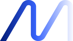 Medihome s.r.o.
