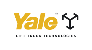 YALE CZ s.r.o.