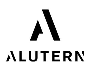 ALUTERN s.r.o.