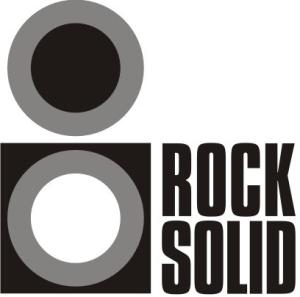 Rock Solid Group