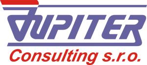 Jupiter Consulting, s.r.o.