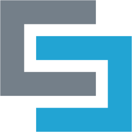 Sdružení pro internetový rozvoj v České republice, z.s.p.o. (ve zkratce "SPIR")