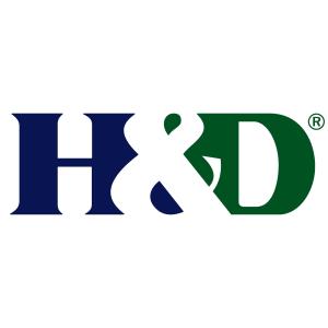 H & D, a.s.