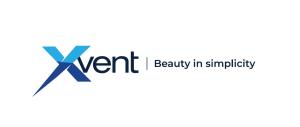Xvent s.r.o.