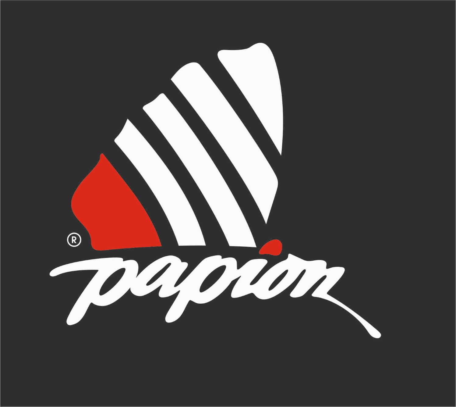 PAPION s. s r.o.