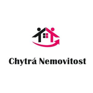 FinIQ Property s.r.o.