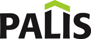 PALIS Plzeň, spol. s r.o.
