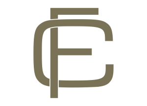 Fabova Consulting s.r.o.