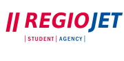 RegioJet a.s.