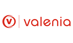 Valenia s.r.o.