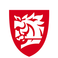 Warhorse Studios s.r.o.