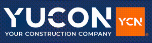 YUCON CZ, s.r.o.