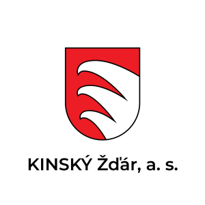 KINSKÝ Žďár, a.s.