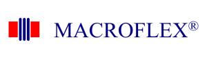 MACROFLEX s.r.o.