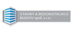 Stavby a rekonstrukce budov spol. s r.o.
