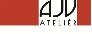 Ateliér AJV, s.r.o.