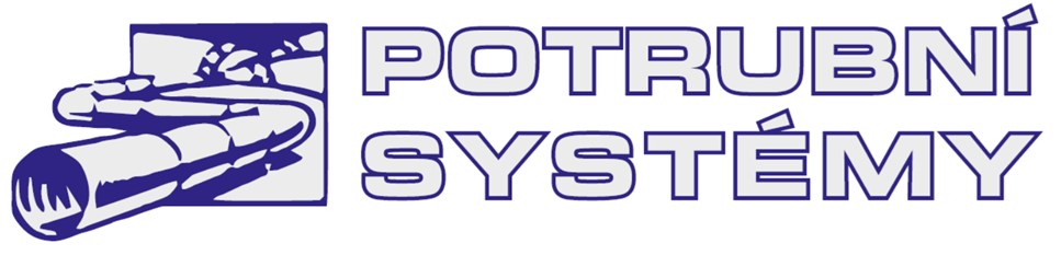 POTRUBNÍ SYSTÉMY s.r.o.