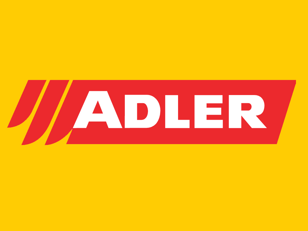 ADLER Česko s.r.o.