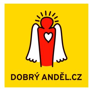 DOBRÝ ANDĚL, nadace