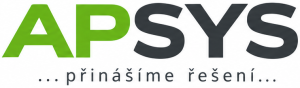 APSYS CZ, s.r.o.