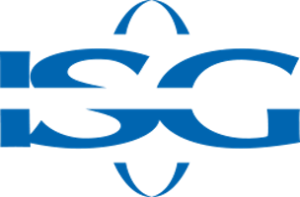 ISG Personalmanagement GmbH