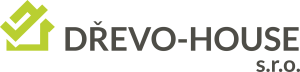 Dřevo-House s.r.o.