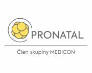 Pronatal s.r.o.