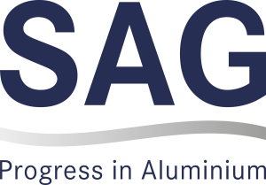 SAG Slovakia s.r.o.