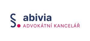 abivia s.r.o., advokátní kancelář