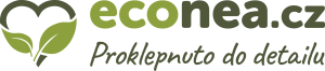 Econea s.r.o.