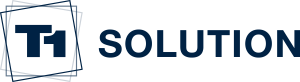 T1 Solution, s.r.o.