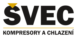 Kompresory a chlazení s.r.o.