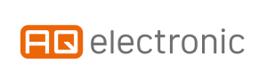 AQ electronic, s.r.o.