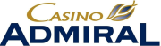 Paradise Casino Admiral,a.s.