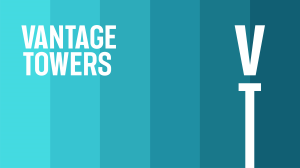 Vantage Towers  s.r.o.