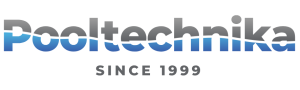 POOLTECHNIKA s.r.o.