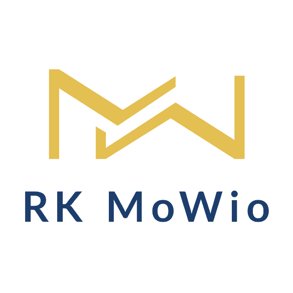 RK MoWio s.r.o.