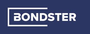 BONDSTER Marketplace s.r.o.