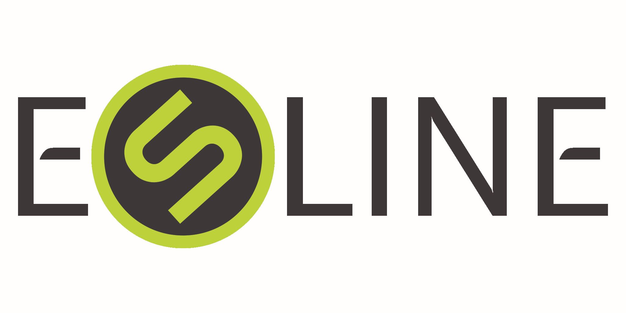ESLINE s.r.o.
