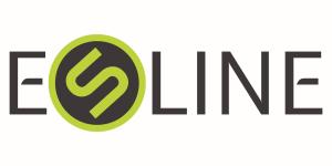 ESLINE s.r.o.
