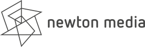 NEWTON Media, a.s.