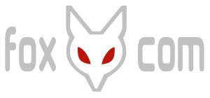 "FoxCom", s.r.o.