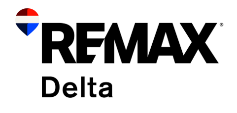REMAX Delta