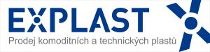 EXPLAST,spol. s r.o.